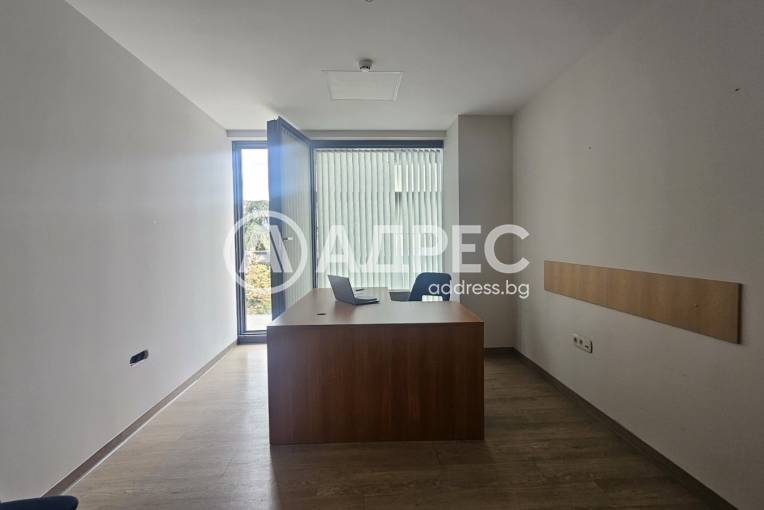 Офис, Варна, Общината, 672759, Снимка 11