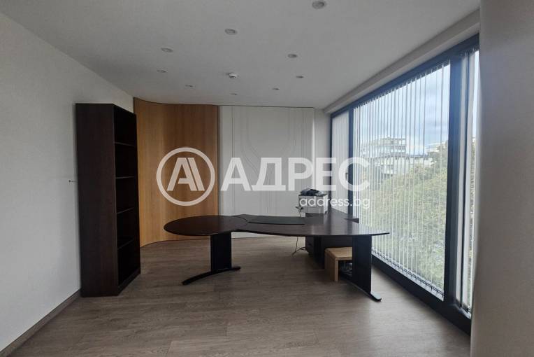 Офис, Варна, Общината, 672759, Снимка 12