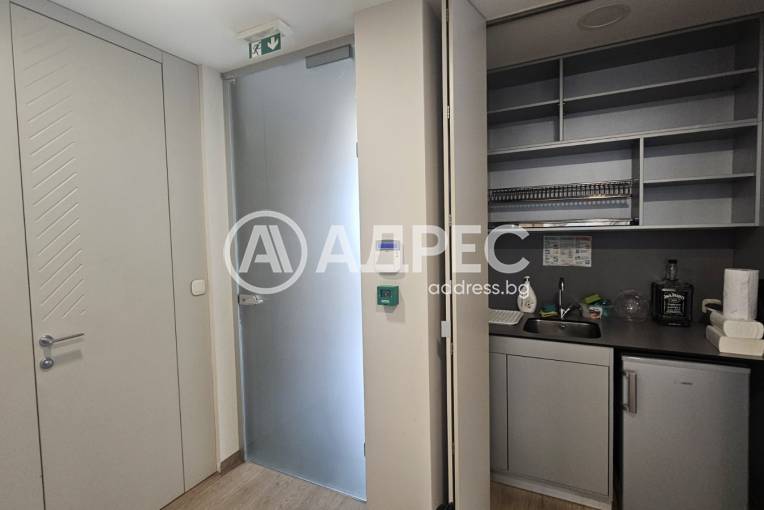 Офис, Варна, Общината, 672759, Снимка 13