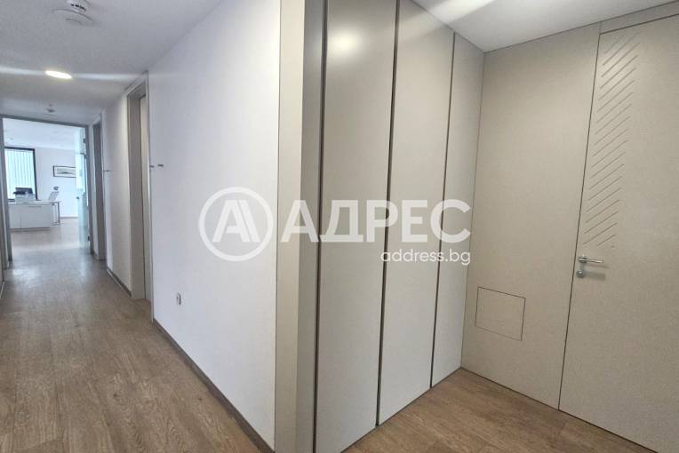 Офис, Варна, Общината, 672759, Снимка 14