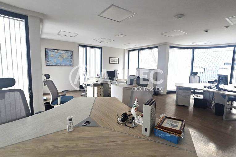 Офис, Варна, Общината, 672759, Снимка 3