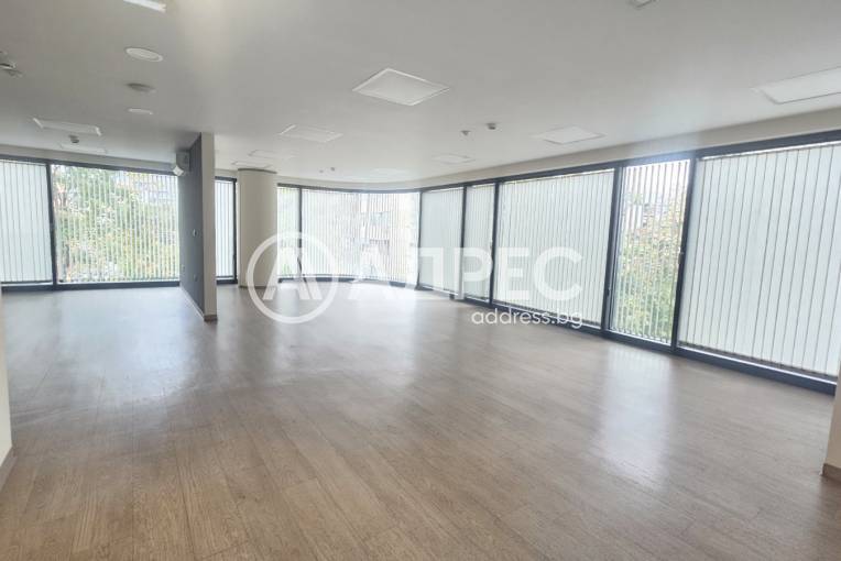 Офис, Варна, Общината, 672759, Снимка 4