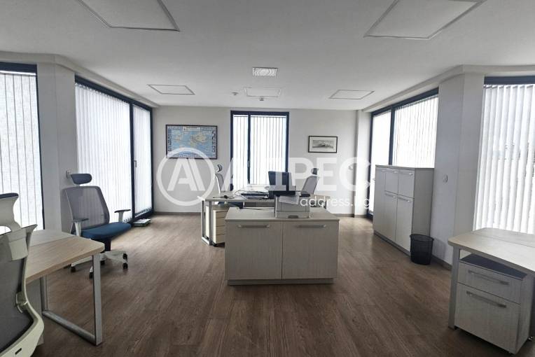 Офис, Варна, Общината, 672759, Снимка 5