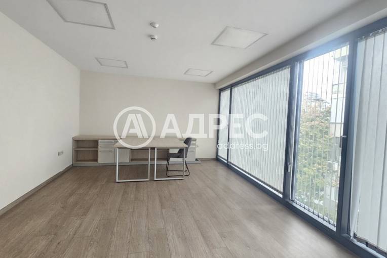 Офис, Варна, Общината, 672759, Снимка 7