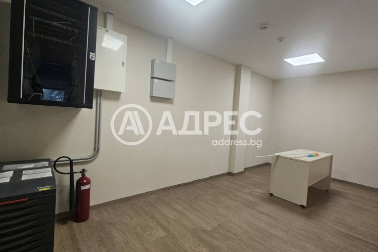 Офис, Варна, Общината, 672759, Снимка 8