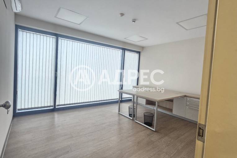 Офис, Варна, Общината, 672759, Снимка 9