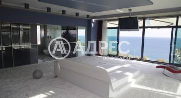 Къща/Вила, Варна, м-ст Свети Никола, 674759, Снимка 10