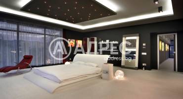 Къща/Вила, Варна, м-ст Свети Никола, 674759, Снимка 12