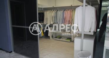 Къща/Вила, Варна, м-ст Свети Никола, 674759, Снимка 13