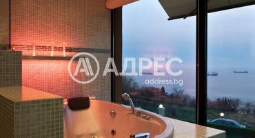 Къща/Вила, Варна, м-ст Свети Никола, 674759, Снимка 14