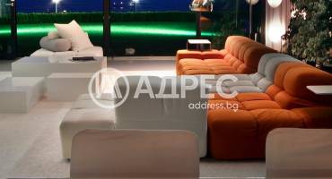 Къща/Вила, Варна, м-ст Свети Никола, 674759, Снимка 2