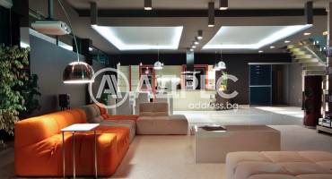 Къща/Вила, Варна, м-ст Свети Никола, 674759, Снимка 3