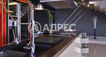 Къща/Вила, Варна, м-ст Свети Никола, 674759, Снимка 4