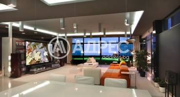 Къща/Вила, Варна, м-ст Свети Никола, 674759, Снимка 5