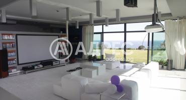 Къща/Вила, Варна, м-ст Свети Никола, 674759, Снимка 6