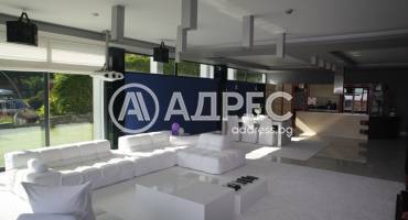 Къща/Вила, Варна, м-ст Свети Никола, 674759, Снимка 7