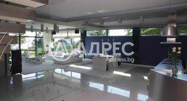 Къща/Вила, Варна, м-ст Свети Никола, 674759, Снимка 8