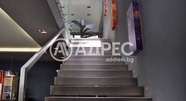 Къща/Вила, Варна, м-ст Свети Никола, 674759, Снимка 9