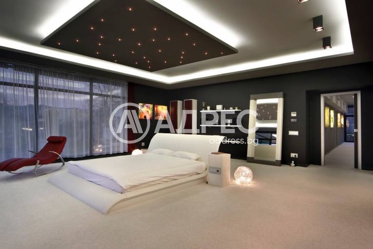 Къща/Вила, Варна, м-ст Свети Никола, 674759, Снимка 12