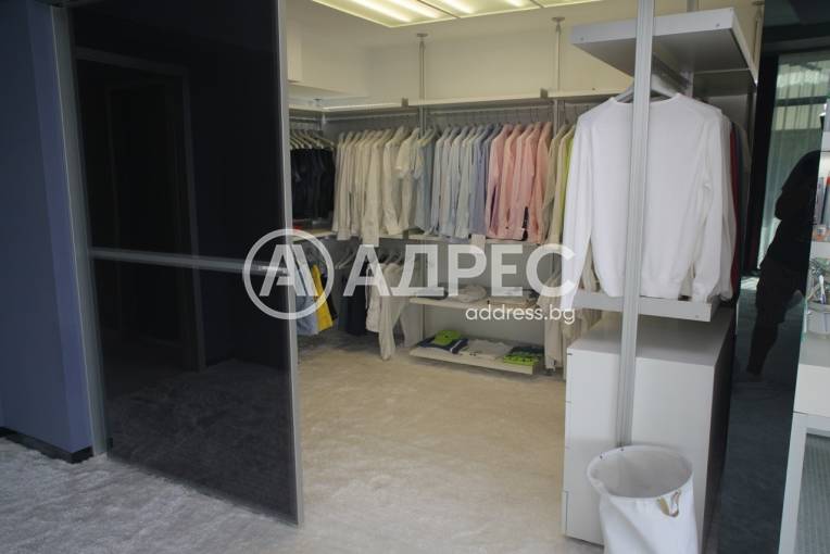 Къща/Вила, Варна, м-ст Свети Никола, 674759, Снимка 13