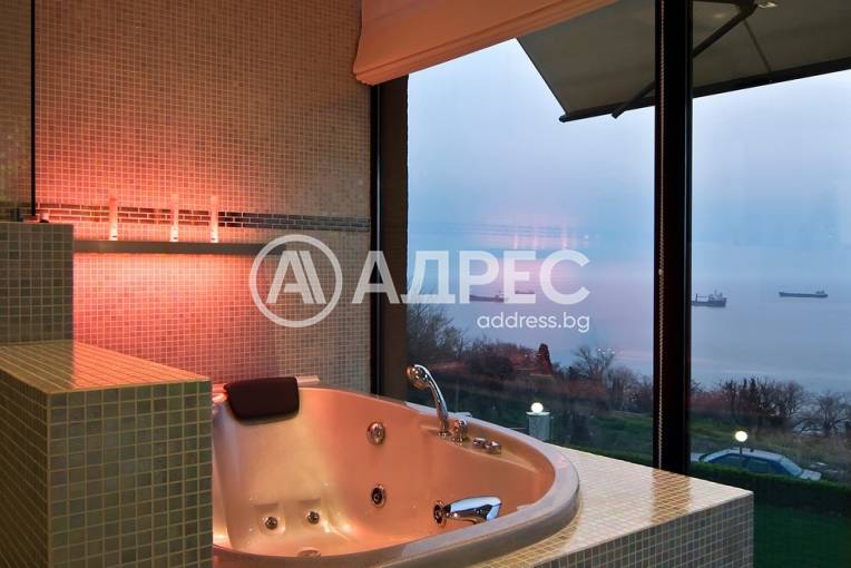 Къща/Вила, Варна, м-ст Свети Никола, 674759, Снимка 14