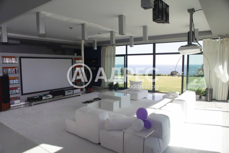 Къща/Вила, Варна, м-ст Свети Никола, 674759, Снимка 6