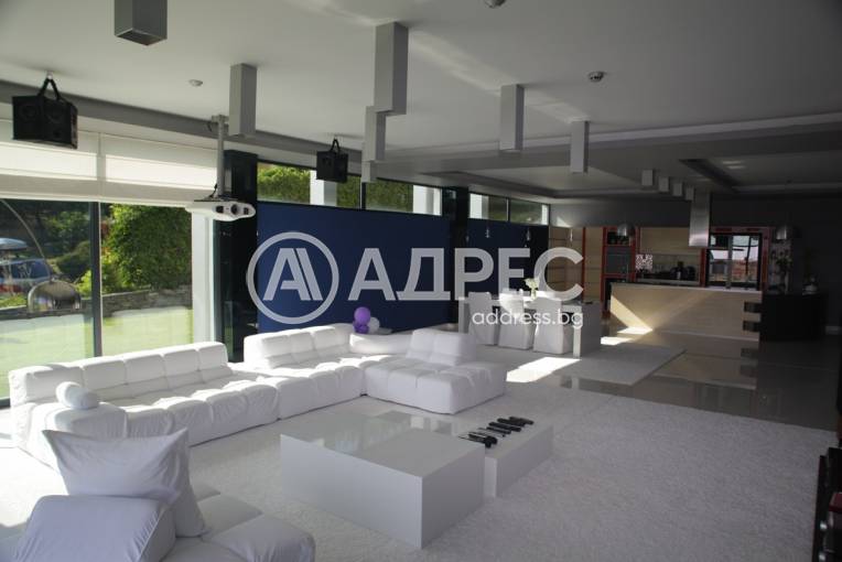 Къща/Вила, Варна, м-ст Свети Никола, 674759, Снимка 7