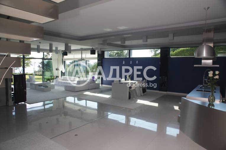 Къща/Вила, Варна, м-ст Свети Никола, 674759, Снимка 8