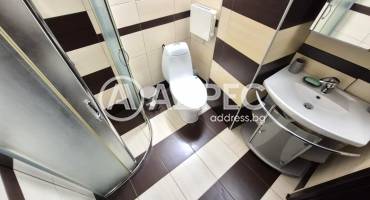 Двустаен апартамент, София, Манастирски ливади - изток, 678759, Снимка 12