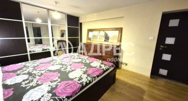 Двустаен апартамент, София, Манастирски ливади - изток, 678759, Снимка 8