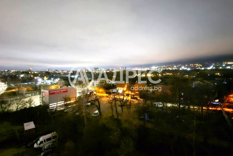 Двустаен апартамент, София, Манастирски ливади - изток, 678759, Снимка 15