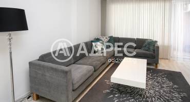 Двустаен апартамент, София, Манастирски ливади - изток, 684759, Снимка 7