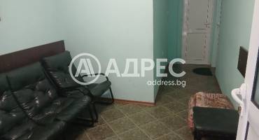 Офис, Стара Загора, Център, 685759, Снимка 1