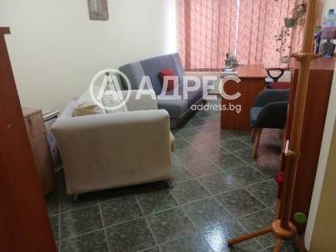 Офис, Стара Загора, Център, 685759, Снимка 1