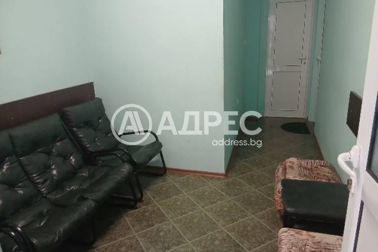 Офис, Стара Загора, Център, 685759, Снимка 1