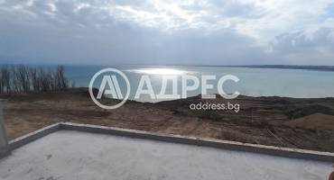 Тристаен апартамент, Бургас, Сарафово, 688759, Снимка 1