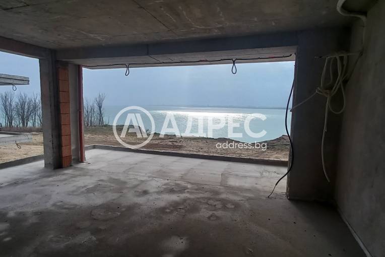 Тристаен апартамент, Бургас, Сарафово, 688759, Снимка 3