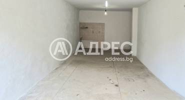 Тристаен апартамент, Варна, Централна поща, 693759, Снимка 13