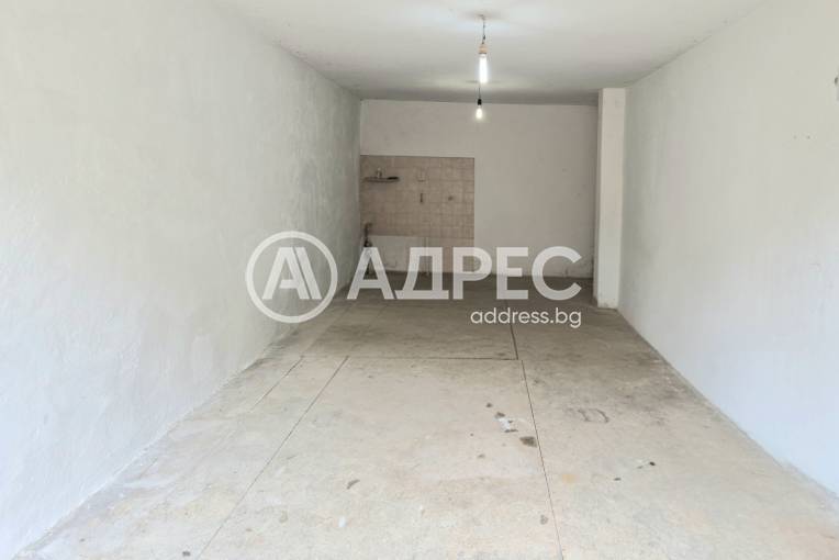 Тристаен апартамент, Варна, Централна поща, 693759, Снимка 13