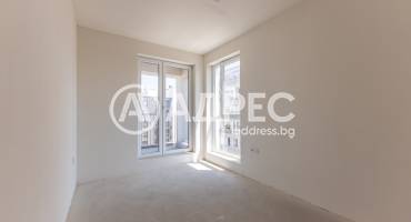 Тристаен апартамент, Варна, Възраждане 2, 694759, Снимка 10