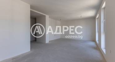 Тристаен апартамент, Варна, Възраждане 2, 694759, Снимка 13