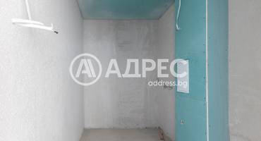 Тристаен апартамент, Варна, Възраждане 2, 694759, Снимка 14