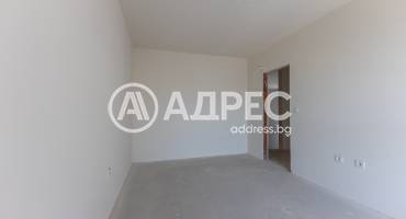 Тристаен апартамент, Варна, Възраждане 2, 694759, Снимка 7