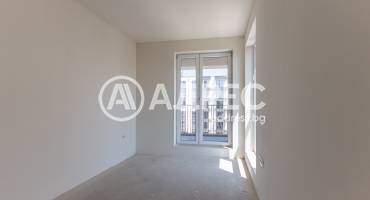 Тристаен апартамент, Варна, Възраждане 2, 694759, Снимка 8