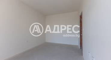 Тристаен апартамент, Варна, Възраждане 2, 694759, Снимка 9