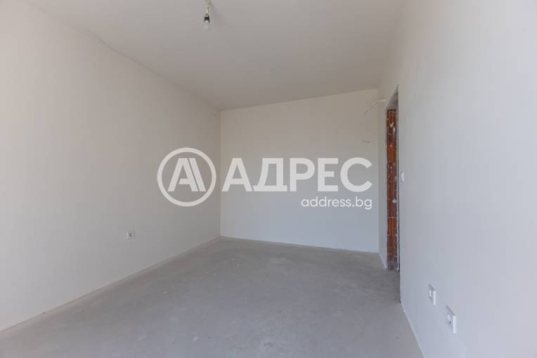 Тристаен апартамент, Варна, Възраждане 2, 694759, Снимка 9