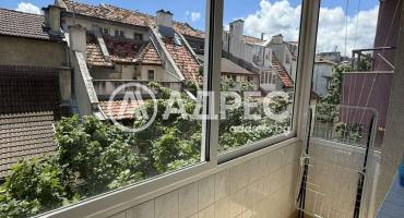 Тристаен апартамент, Варна, Спортна зала, 695759, Снимка 11