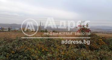 Земеделска земя, Благоевград, Втора промишлена зона, 434760, Снимка 3