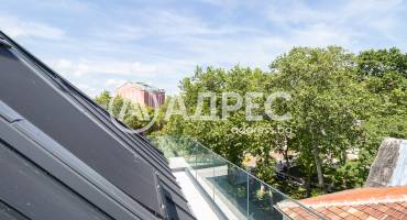 Двустаен апартамент, Варна, Център, 581760, Снимка 10