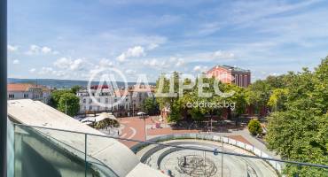 Двустаен апартамент, Варна, Център, 581760, Снимка 12